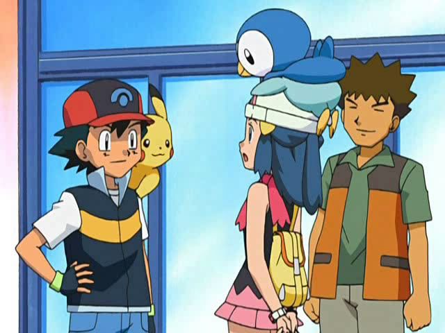 [PokeCommunity.com] Pearlshipping (AshxDawn) Fan Club Ver 2.0!
