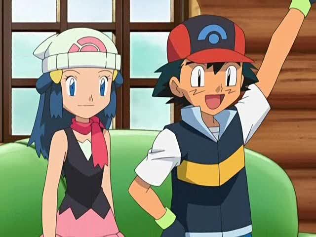 [PokeCommunity.com] Pearlshipping (AshxDawn) Fan Club Ver 2.0!
