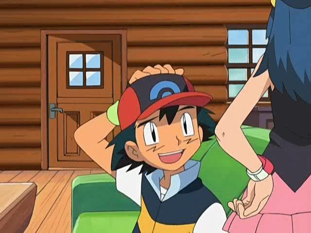 [PokeCommunity.com] Pearlshipping (AshxDawn) Fan Club Ver 2.0!