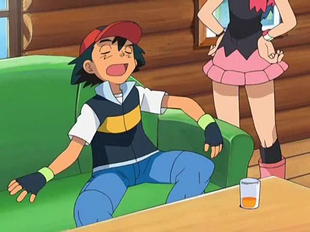 [PokeCommunity.com] Pearlshipping (AshxDawn) Fan Club Ver 2.0!