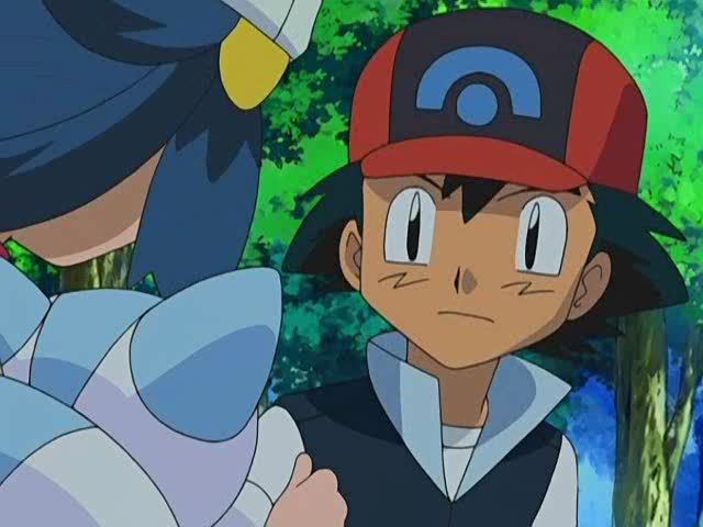 [PokeCommunity.com] Pearlshipping (AshxDawn) Fan Club Ver 2.0!