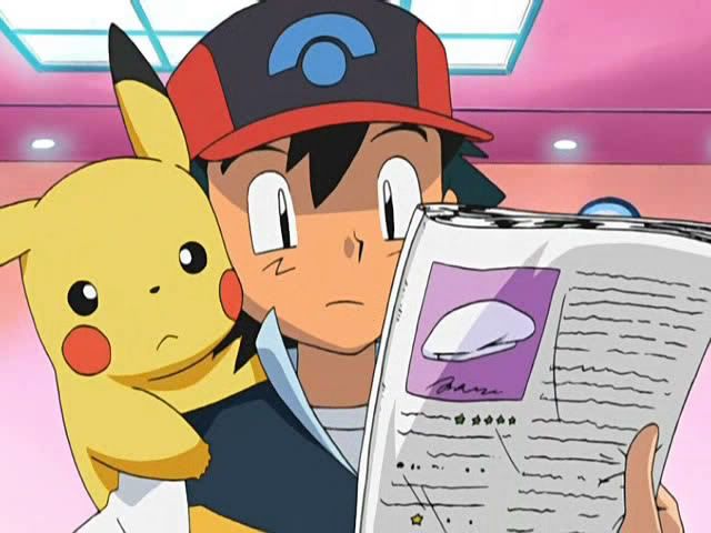 [PokeCommunity.com] Pearlshipping (AshxDawn) Fan Club Ver 2.0!