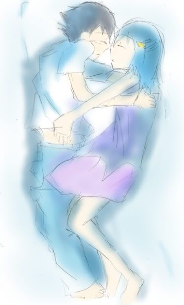 [PokeCommunity.com] Pearlshipping (AshxDawn) Fan Club Ver 2.0!
