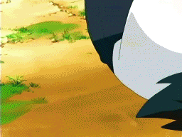 [PokeCommunity.com] _~!~The Pikachu Fanclub~!~_