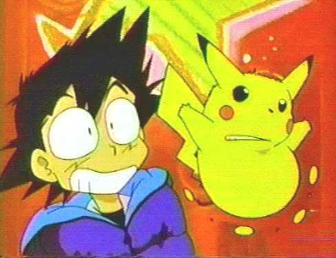 [PokeCommunity.com] _~!~The Pikachu Fanclub~!~_