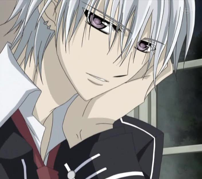 [PokeCommunity.com] Vampire Knight Club