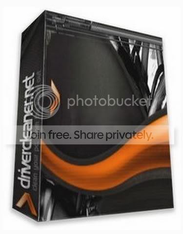 DriverCleanerNET3400.jpg