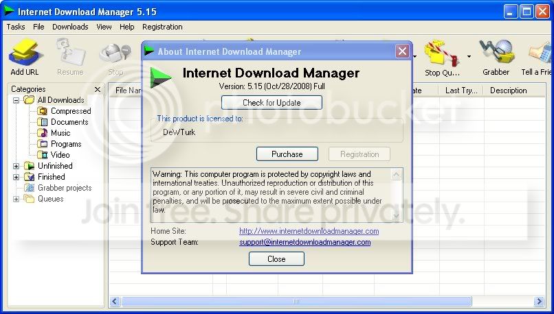 InternetDonwloadManager515.jpg