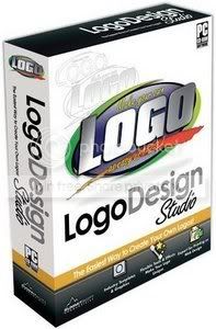 LogoDesign.jpg