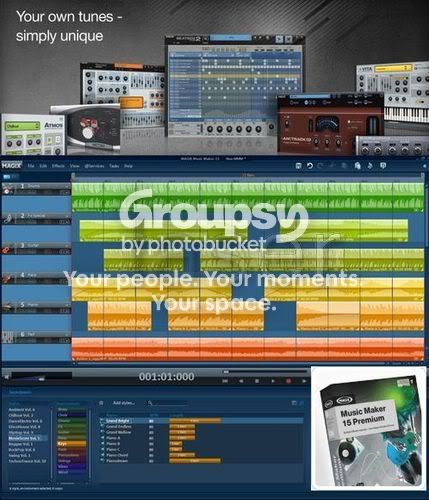 MagixMusicMakerPremium_wm.jpg