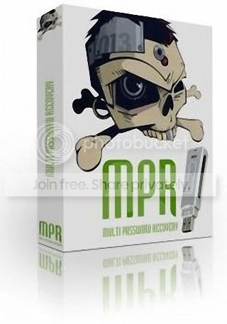 MultiPasswordRecovery111.jpg