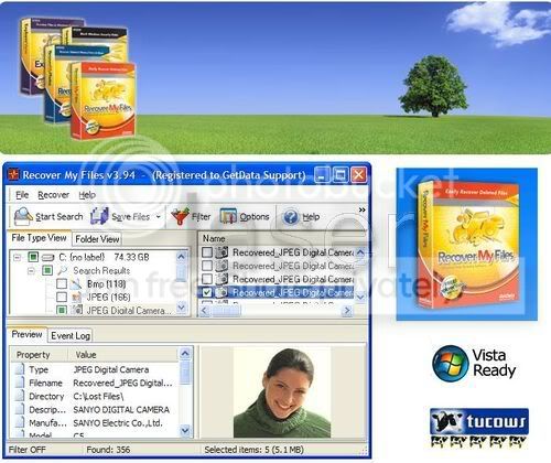 RecoverMyFiles_wm.jpg