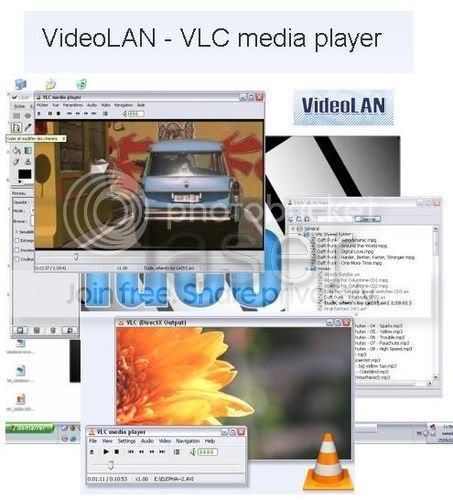 VLCMediaPlayer_wm-1-1.jpg