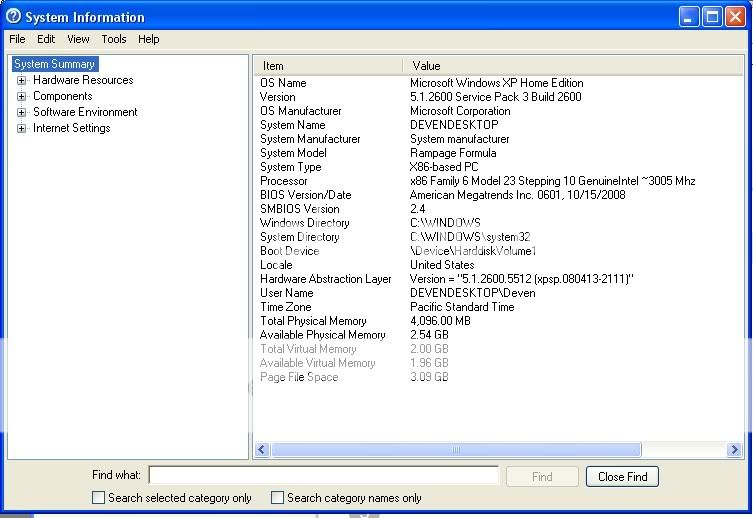 USB Logitech Headset Mic Wont Work - TR Forums