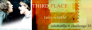 ThirdPlaceChallenge25.png