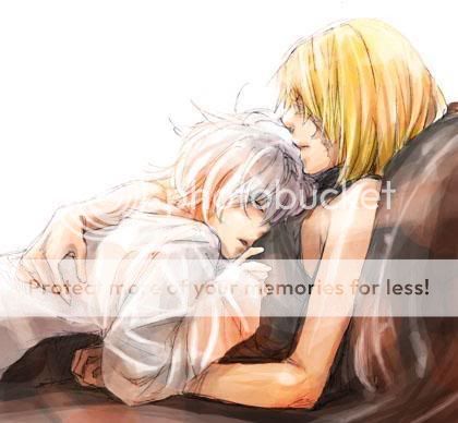 http://i70.photobucket.com/albums/i95/sammymoon11/Deathnote/yaoi-1.jpg