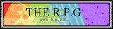 The R.P.G. (Random Peoples Guild) banner