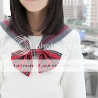 Download Photobook Oota Aika